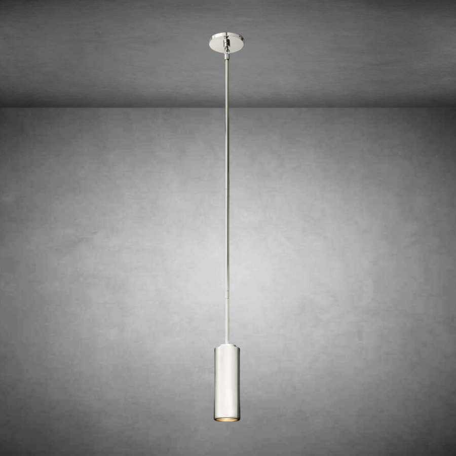 Champea Pendant