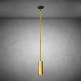 Champea Pendant