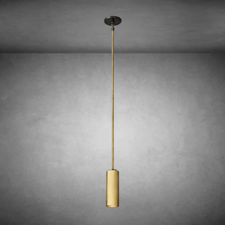 Champea Pendant