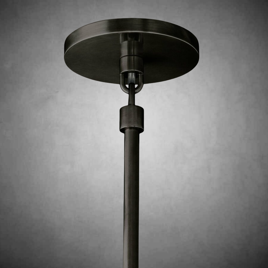 Champea Pendant