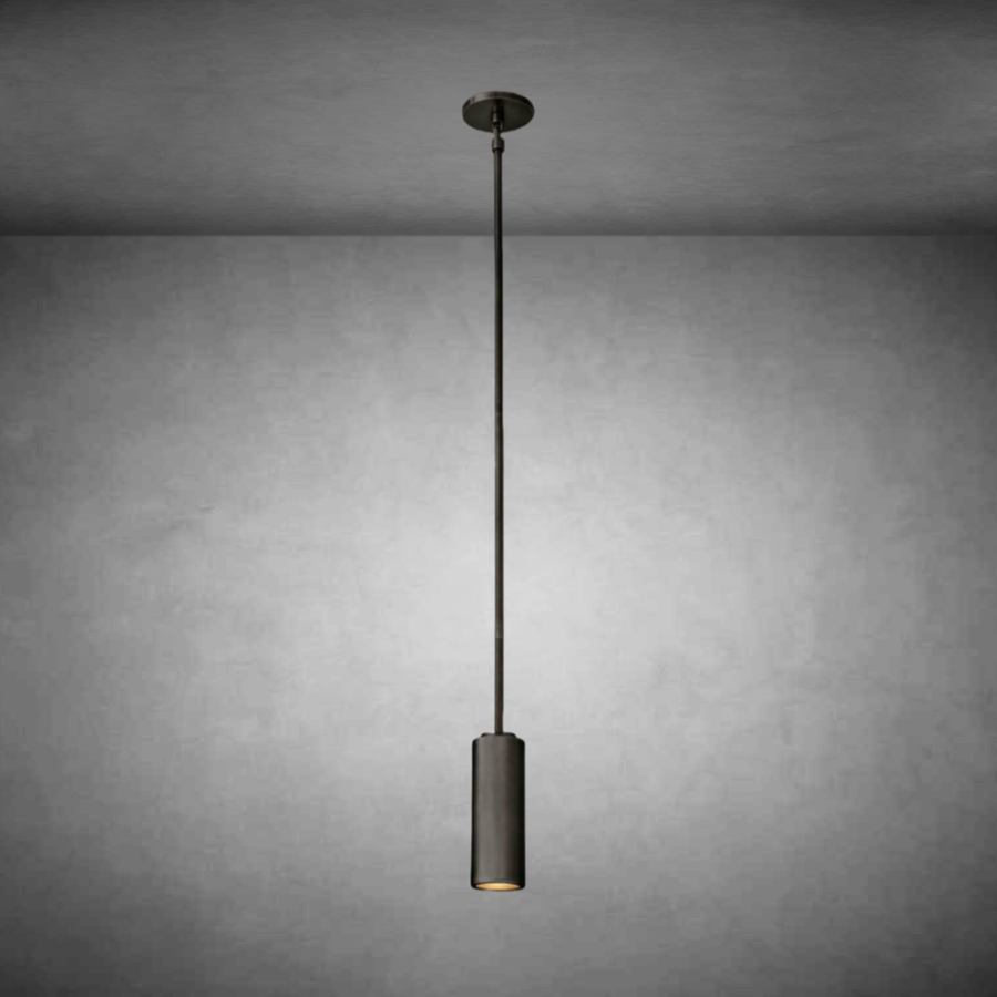 Champea Pendant