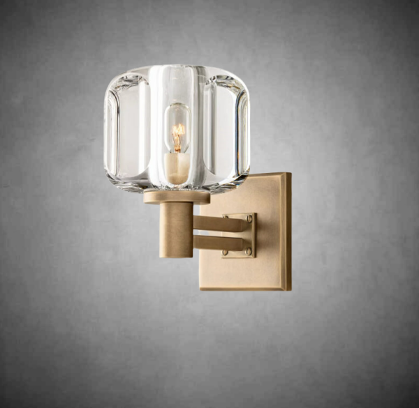 Zachary Sconce