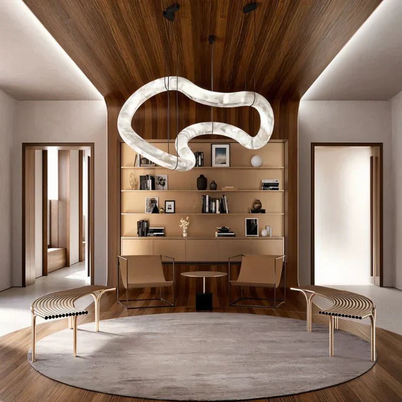 Mastering Home Lighting Design