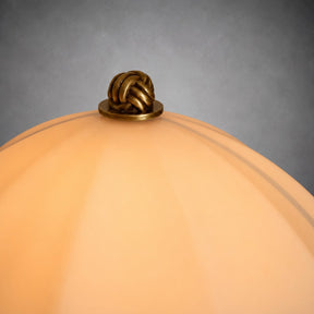 Agnes Table Lamp