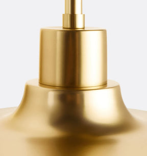 Art Regis Angled Sconce
