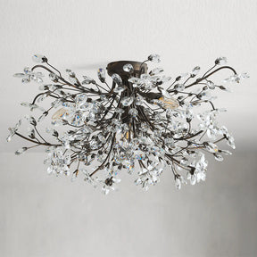 Fiore Flushmount