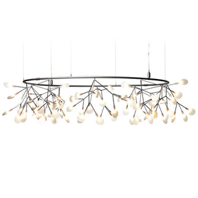 Bravura Chandelier