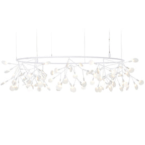 Bravura Chandelier
