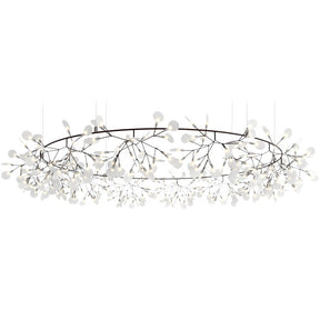 Bravura Chandelier