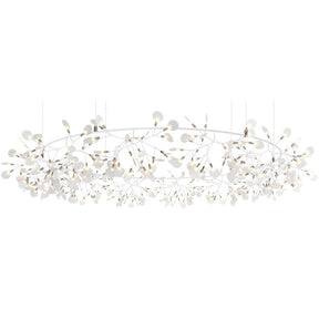Bravura Chandelier