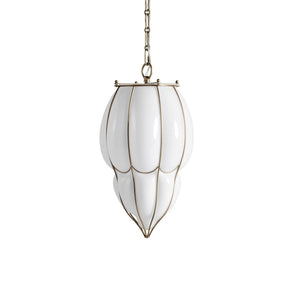 Magurles Large/Small Pendant