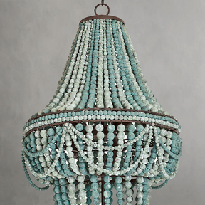 Marisol Chandelier
