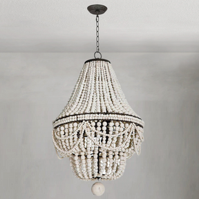 Marisol Chandelier