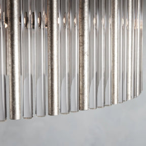 Andalucia 35" Chandelier