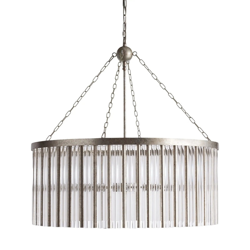 Andalucia 35" Chandelier