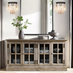 1920s Olion Wall Sconce