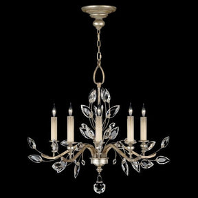 Whisper Chandelier