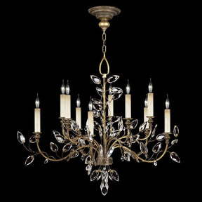 Whisper Chandelier