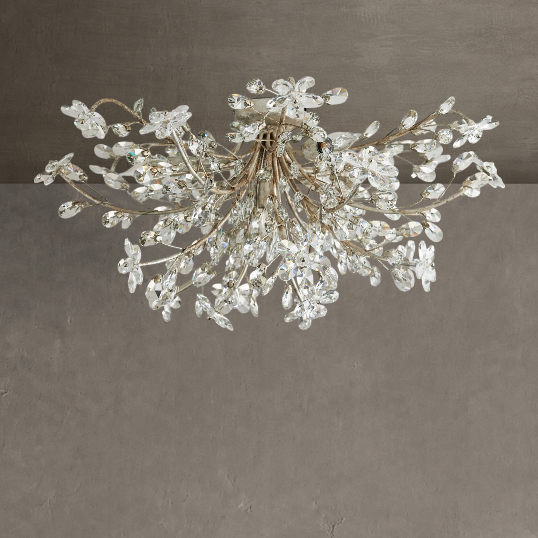 Fiore Flushmount