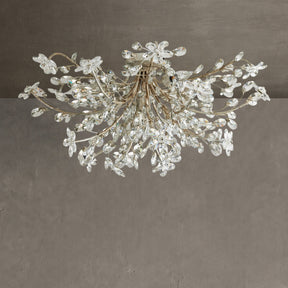 Fiore Flushmount