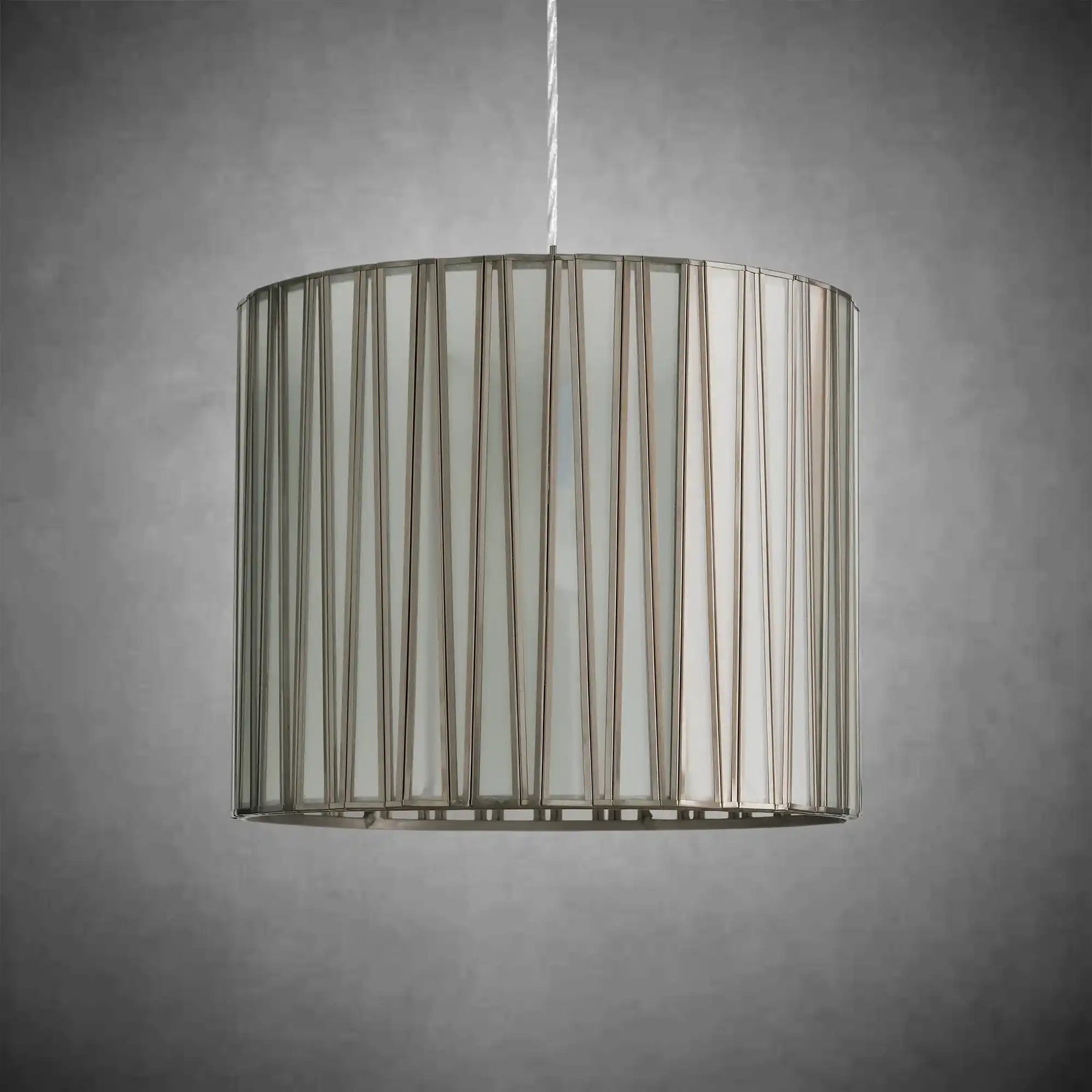 Jeunet Pendant