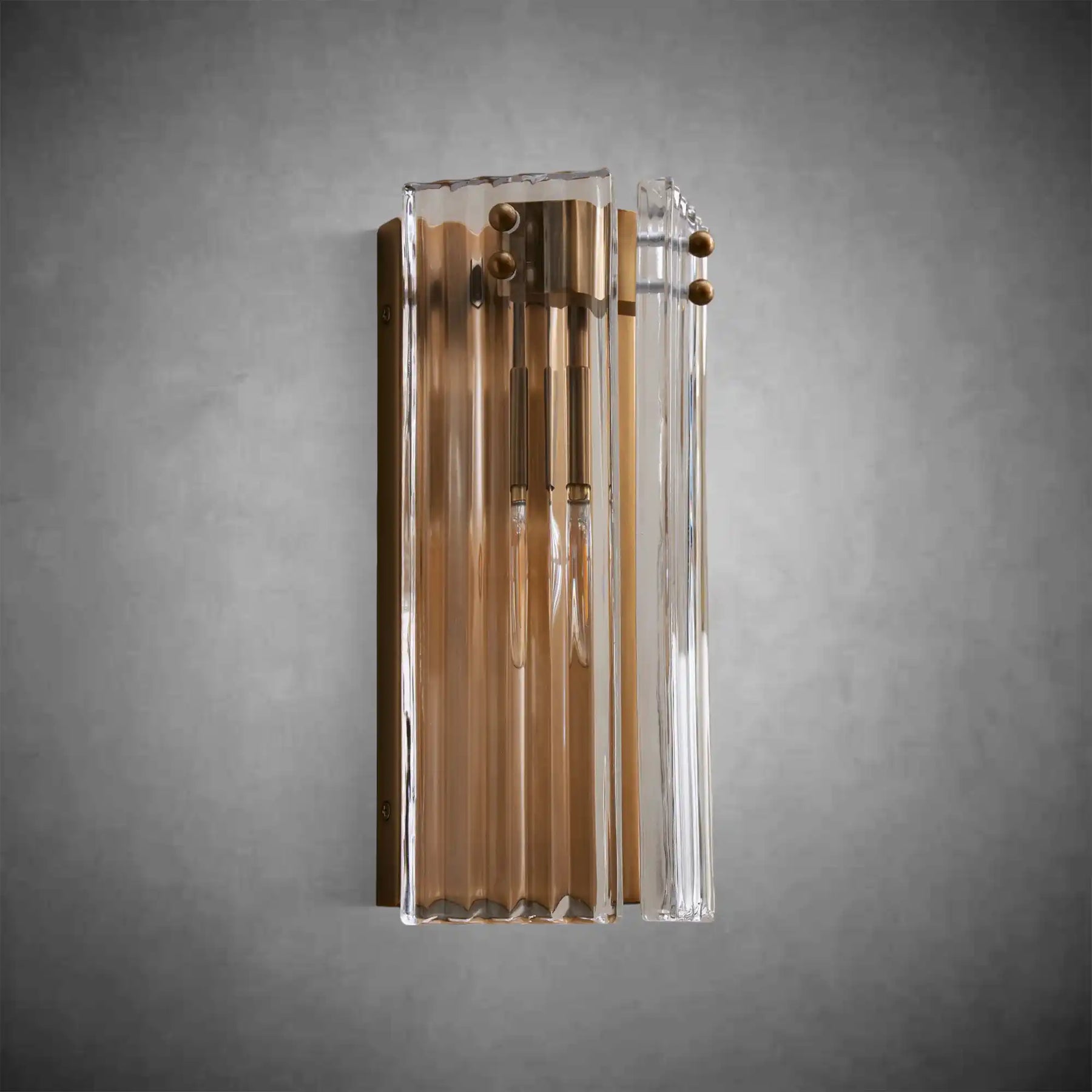 Delsie Sconce
