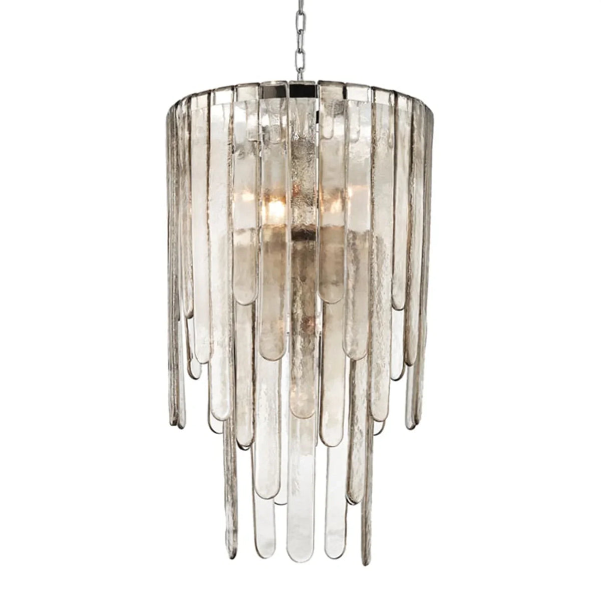 Fenwater Falls Chandelier