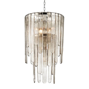 Fenwater Falls Chandelier
