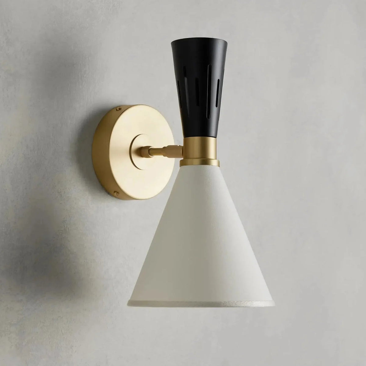 Ramsley Wall Sconce