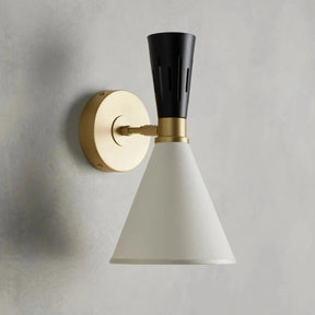 Ramsley Wall Sconce