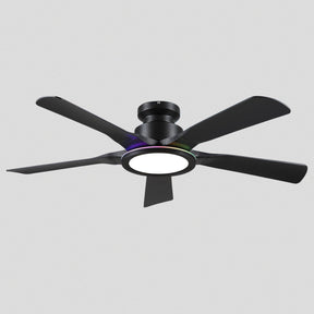 Breeze Harmony Ceiling Fans with Lights
