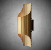 Cathedr Wall Sconce