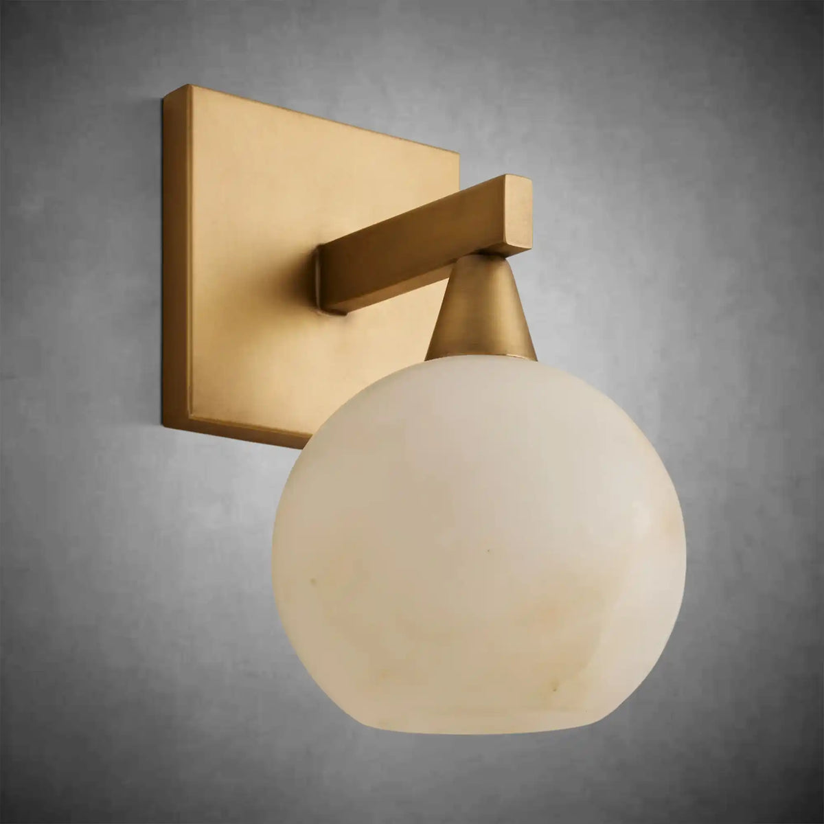 Arica Sconce
