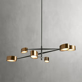 Etoile Chandelier