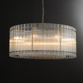 Lux Series Modern Chandelier For Living Room Dinning Room Kitchen