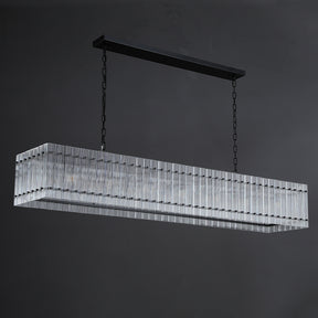 Lux Series Modern Chandelier For Living Room Dinning Room Kitchen