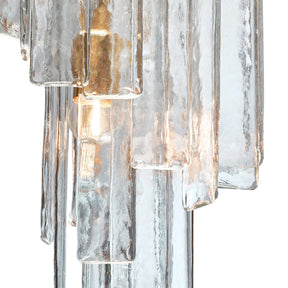 Fenwater Falls Chandelier