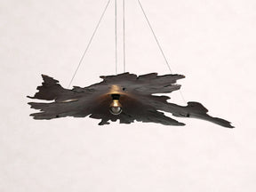 Arruga Chandelier