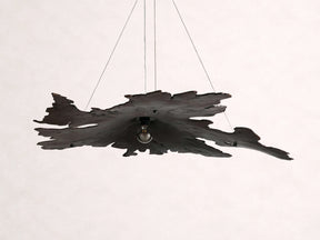 Arruga Chandelier