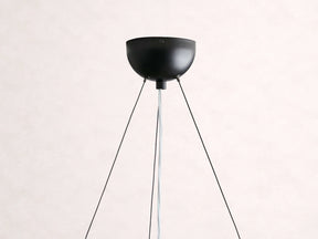 Arruga Chandelier