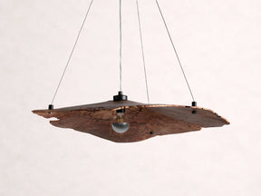 Arruga Chandelier
