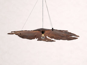 Arruga Chandelier