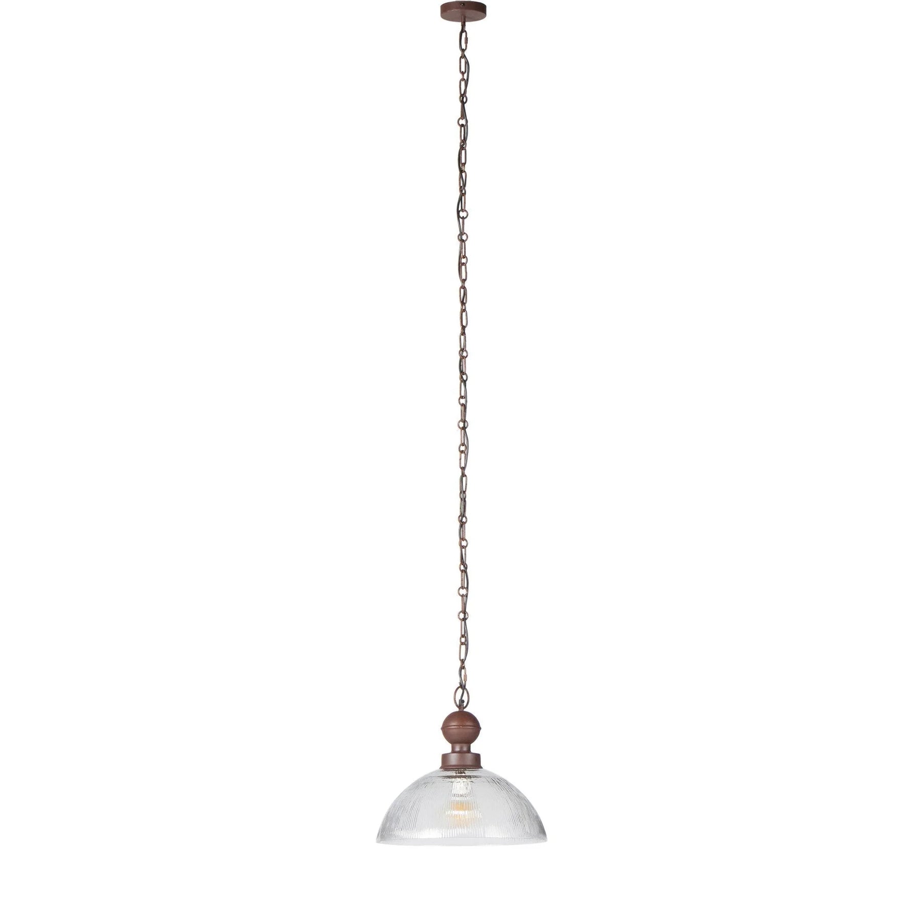 Bradford Pendant