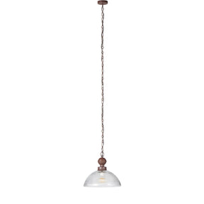 Bradford Pendant