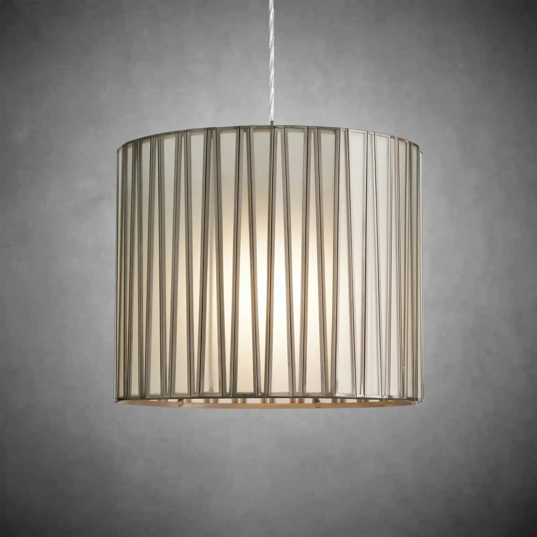 Jeunet Pendant