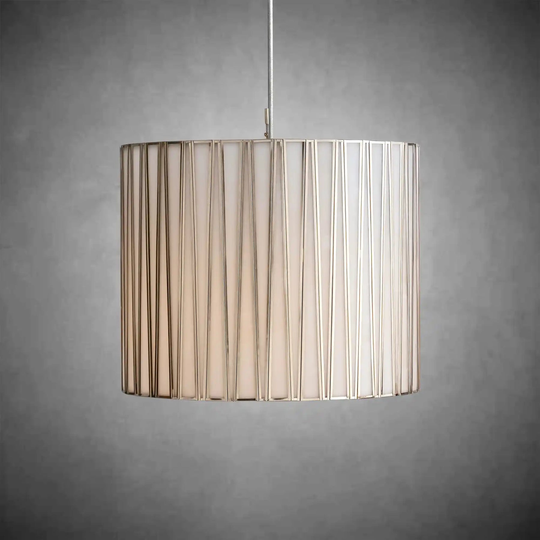 Jeunet Pendant