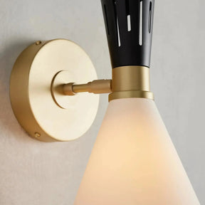 Ramsley Wall Sconce