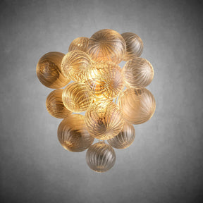 Talial Sconce