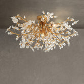 Fiore Flushmount