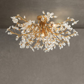 Fiore Flushmount